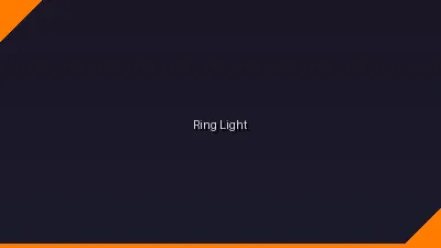 积分兑换 - LED环形补光灯 | 四虎tv-四虎tv影视大全|高清免费最新电影电视剧 积分商城