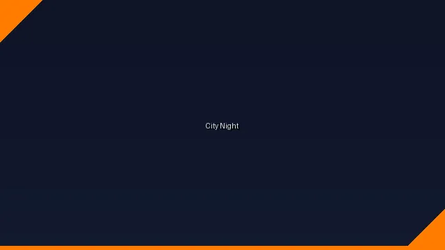 城市夜景主题赛 - 四虎tv-四虎tv影视大全|高清免费最新电影电视剧 视频创作挑战